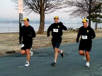 Race Pic