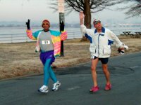 Race Pic