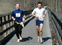 Race Pic