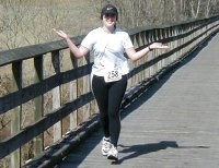 Race Pic