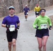 Race Pic