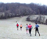 Race Pic