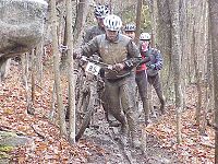 Race Pic