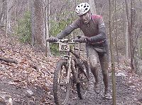 Race Pic