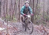 Race Pic