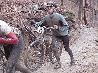 Race Pic