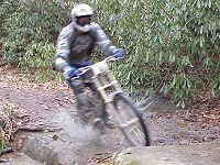 Race Pic