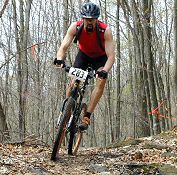 2001 Race Pic