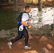 Race Pic