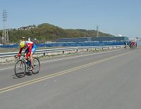Race Pic