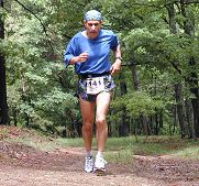 Race Pic