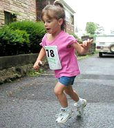 Race Pic