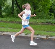 Race Pic