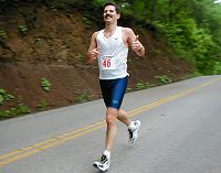 Race Pic