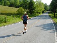 Race Pic