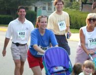 2001 Race pic