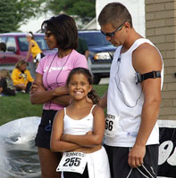 Bud Murphy 5K-Photo by JR Petsko