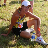 Adventure Pursuit photo by Bob Anderson