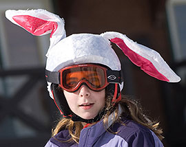 Photo by Maria af Rolen