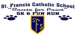 St. Francis