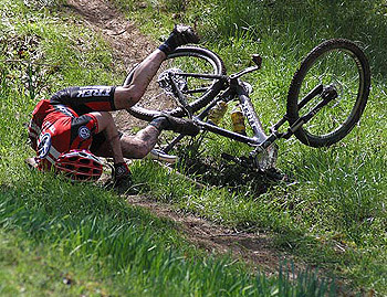 Photo by Julie Black