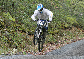Gravel