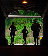 Photo by Maria af Rolen