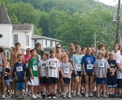 Photo by Maria af Rolen