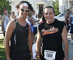 bud murphy 5k photo