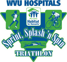 Go to the Race Web Site