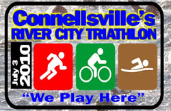 River City Tri