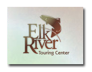 ERTC
