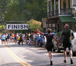 Helvetia 10K