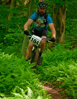 Wayne Ultra photo