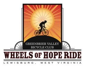 WOH Logo