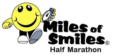Miles