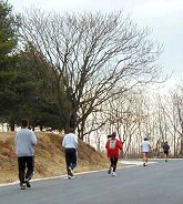 Race Pic