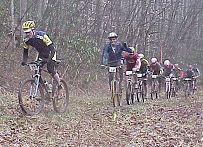 2001 Minden Mud Fest