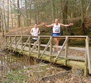 Race Pic