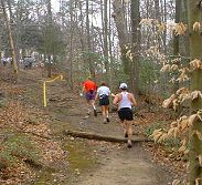Race Pic