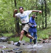 Race Pic