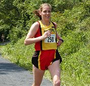 Race Pic