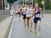 Race Pic