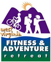 WV Adventure Retreat