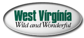 Visit WV Tourism website