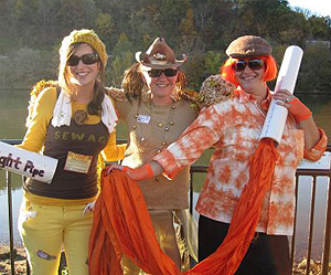 2009 DCAD Photo